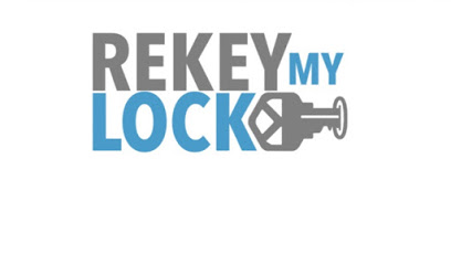 Rekey My Lock, LLC