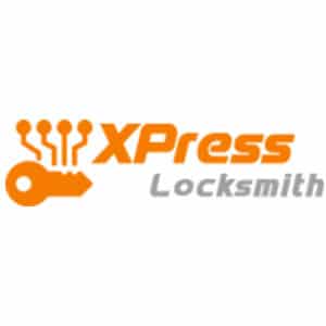 Xpress Locksmith