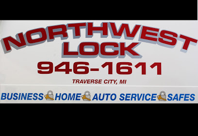 Northwest Lock, Inc.