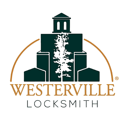 Westerville Locksmith