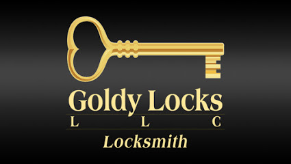 Goldy Locks, LLC