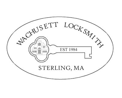 Wachusett Locksmith