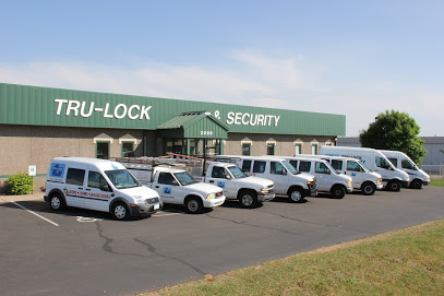 Tru-Lock & Security, Inc.