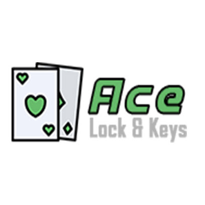 Ace Lock & Key