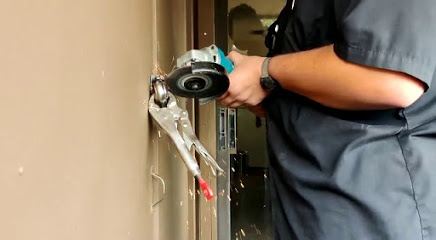 Immediate Response Locksmith San Antonio