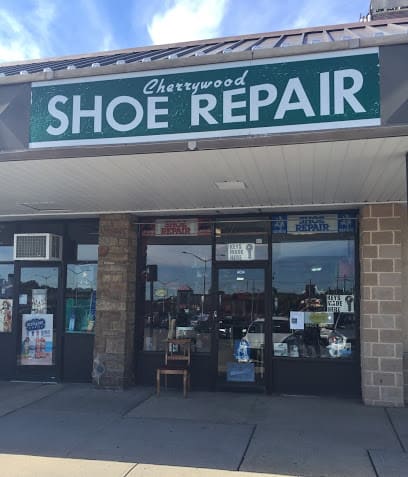 Wantagh Shoe Repair