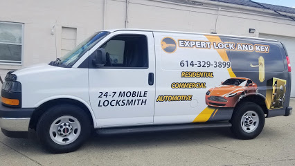 Expert Lock and Key, LLC