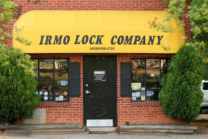 Irmo Lock Company, Inc.
