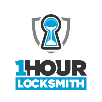 1 Hour locksmith