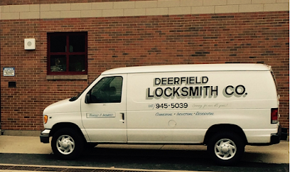 Deerfield Locksmith Co., Inc.