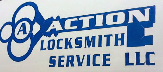 Action Locksmith Services