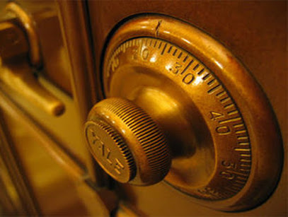 123 Lock and Key – Bothell Locksmith