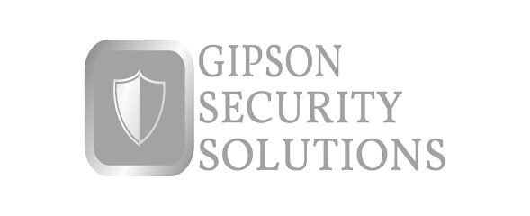 Gipson Security Solutions, LLC