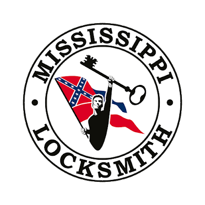 247 Mississippi Locksmith