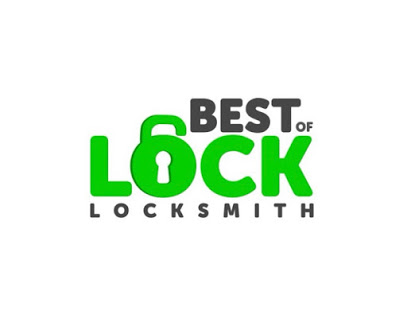 Best of Lock, Locksmith LLC