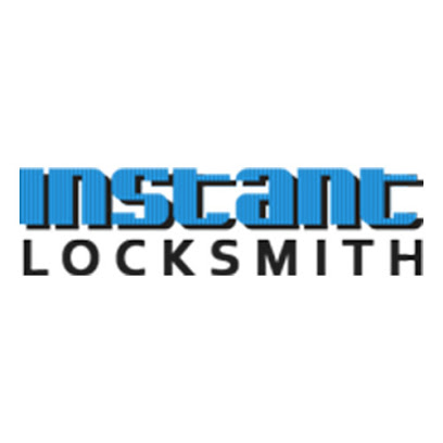 Instant Locksmith