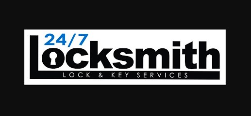 A & A Lock & Key Service