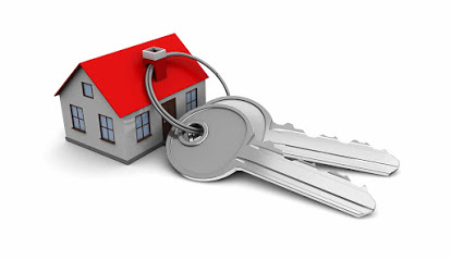 Fresno Locksmith Service – Car Unlock, Lost Key Replacement, Rekey Lock, And House Door Unlock