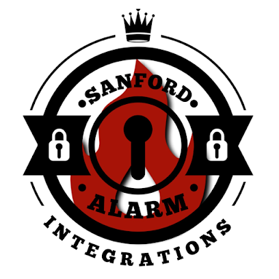 Sanford Alarm Integrations, LLC.