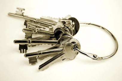 Mr.Key Locksmith – Locksmith Service, Residential Locksmith, Professional Locksmith, Automotive Locksmith in Danville CA