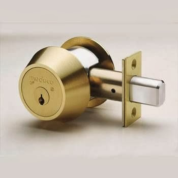 Fortress Lock, Safe & Security LLC