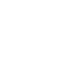locksmith-listings-logo-square-white-500